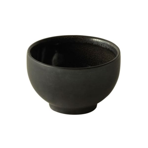 Jars Tourron 180ml Bowl - 6 Pack