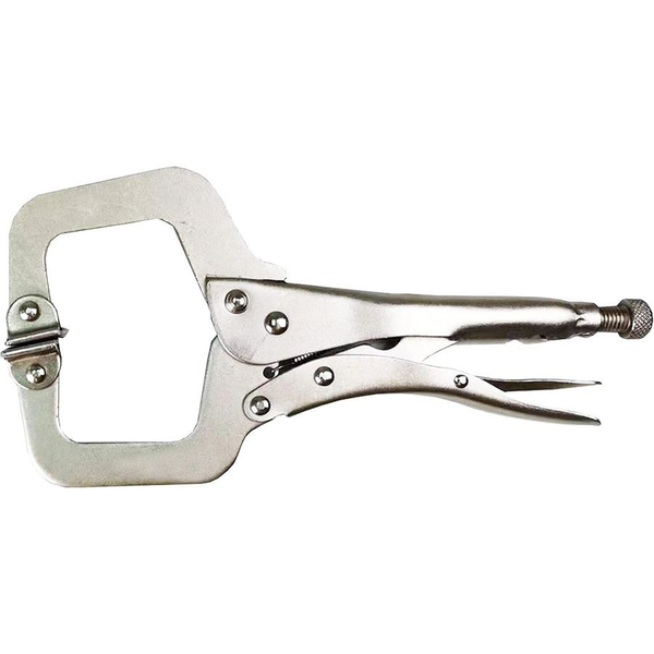 C-Type Pliers - Multifunctional Large Opening Powerful Pliers