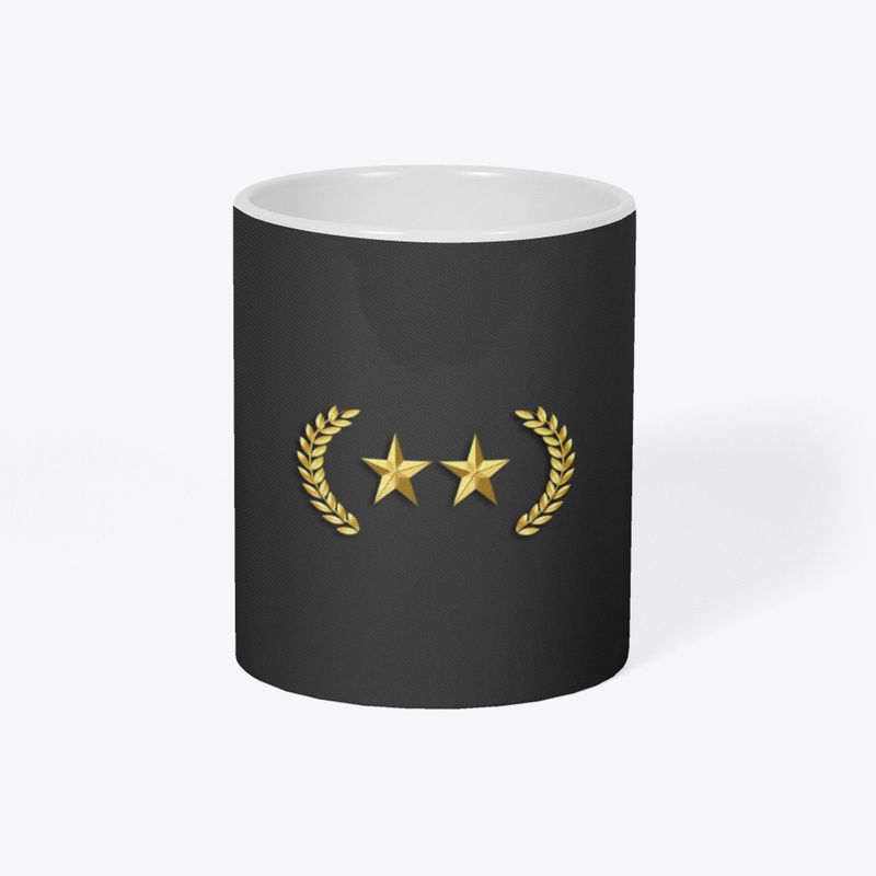 gold-nova-2-csgo-rank-coffee-mug-shop-today-get-it-tomorrow