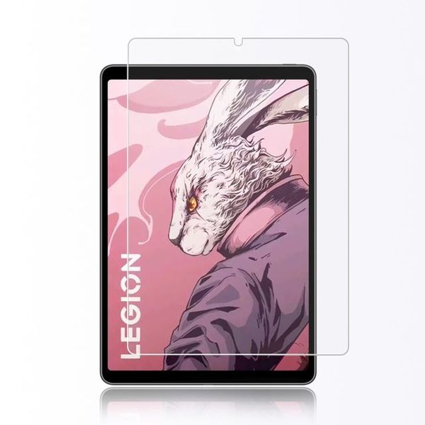 Screen Protector for 2nd Gen 2023 Lenovo Legion Y700 8.8" TB-320FU - 3 Pack