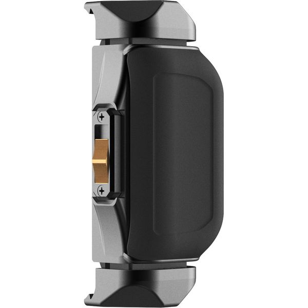 PolarPro LiteChaser Pro Visionary Kit for the iPhone 11