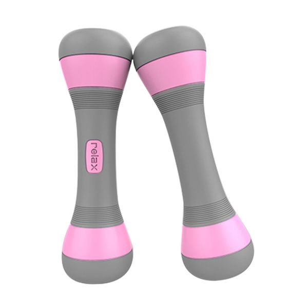 Relax Adjustable Dumbbell - Pair