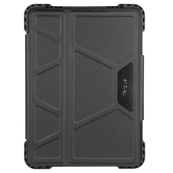 Targus Pro-Tek Rotating Tablet Case iPad Pro 11-inch 3rd gen. (2021) Black