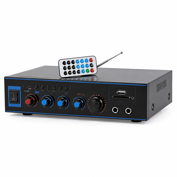 Thumbnail product image - 0