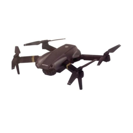 Drone fast hot sale shop