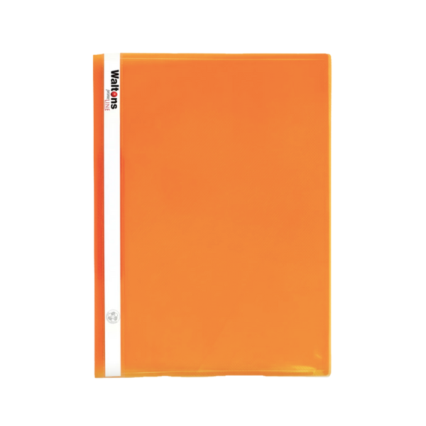 Orange X 3 image