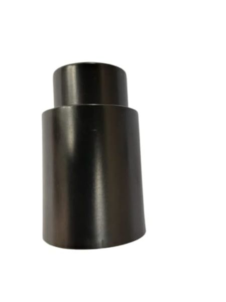 Eco - Vacuum Wine Stopper