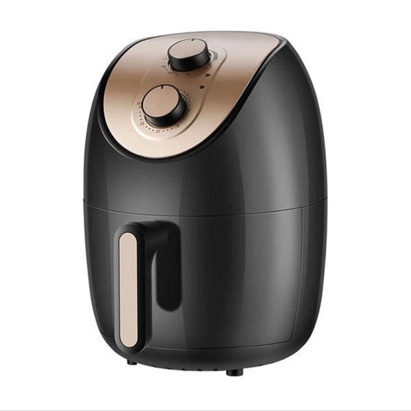 5.5L Air Fryer - AB-J197