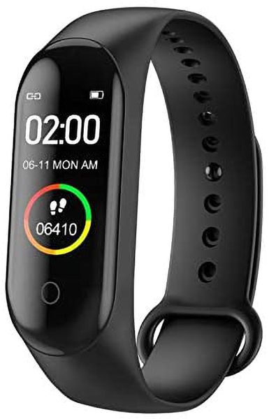 M4 Pro Smart Band / Watch
