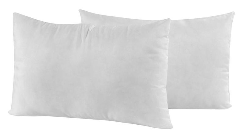Dreyer Linen logo