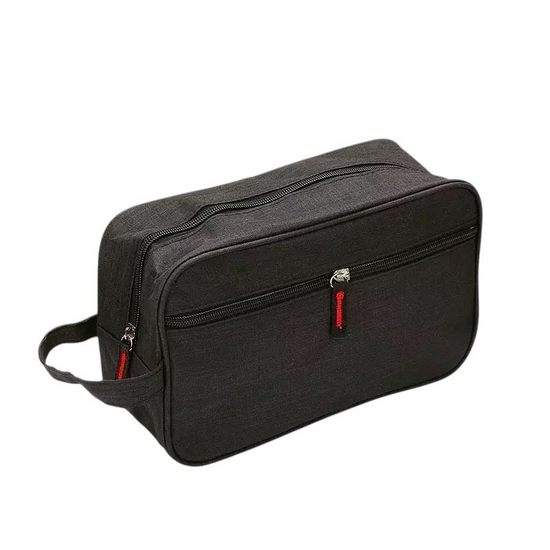 Unisex Toiletry Bag-WH007