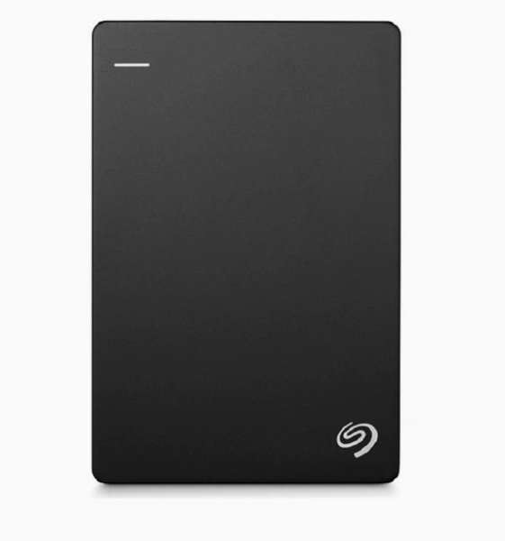 One Touch SSD 1TB