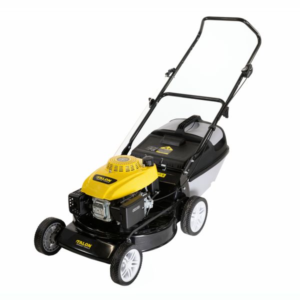 Talon - Petrol Mower - 6hp 173cm