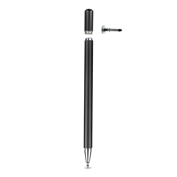 Stylus Pen For Android Tablet Painting Magnetic Mobile Phone Pencil