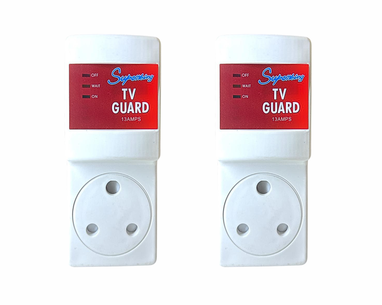 Thumbnail product image - 1