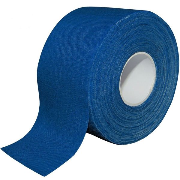 Super Deal waterproof Cotton Kinesiology Sports Tape- SD