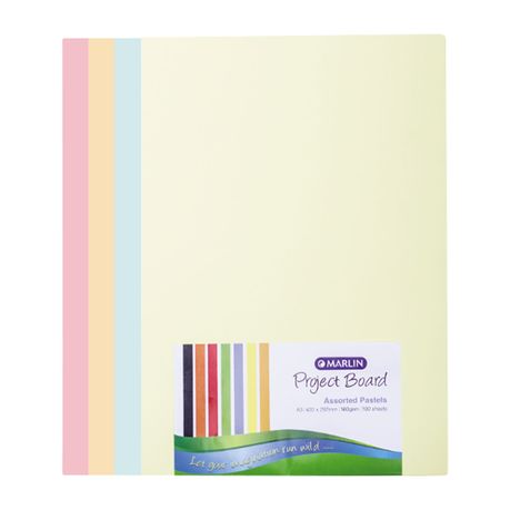 Treeline Laminating Pouches 150 Micron A3 303 x 426mm - Box of 100, Shop  Today. Get it Tomorrow!