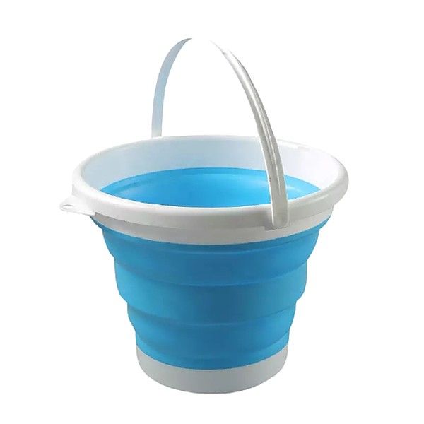 Collapsible Bucket Shop Today. Get it Tomorrow!