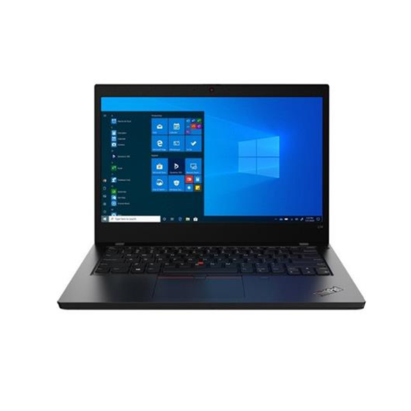 Lenovo ThinkPad T14 / I5-10310u, / 16GB- DDR4 / 256GB SSD