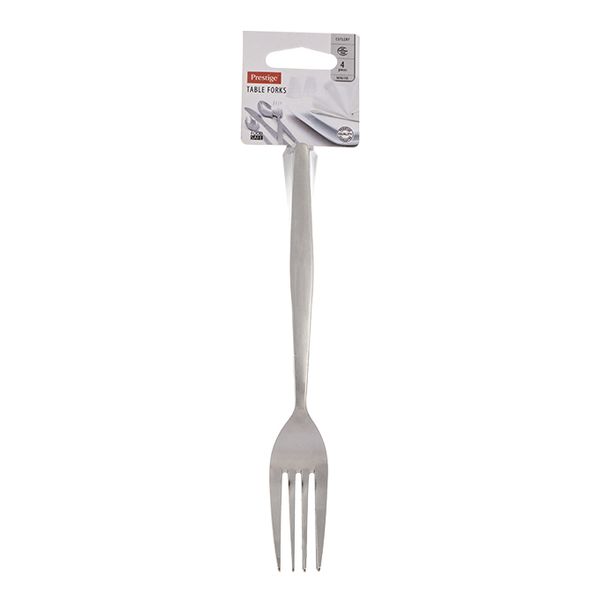 Prestige - Eloff Table Fork Set of 4