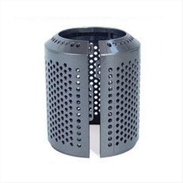 Outer Filter Cover For Hair Dryer HD01 HD03 HD07 HD08 C