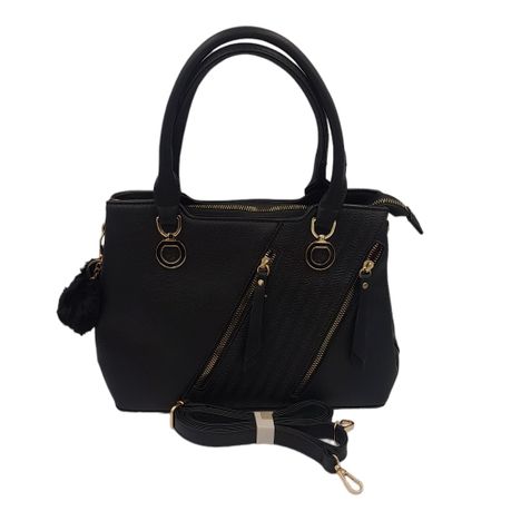 Takealot ladies online handbags