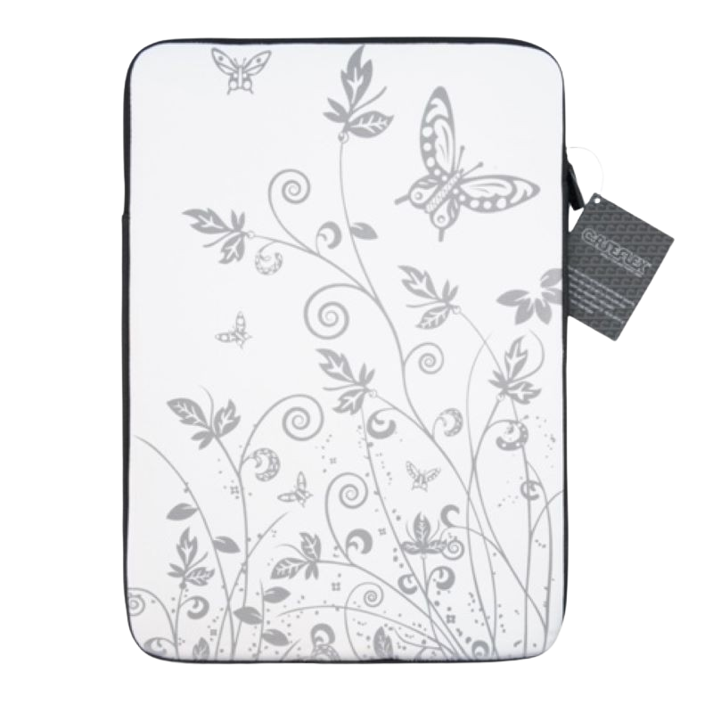 Rivacase Custodia Per Tablet 10.1'' Nero - 1pz - Foto 11