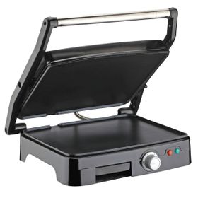 Sunbeam Sandwich Press And Grill Shop Get it Tomorrow