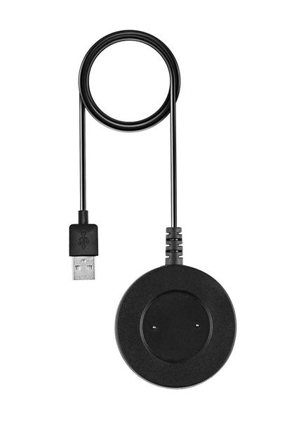 Replacement USB Charger cable for Huawei Watch GT / GT 2 / GT 2e / Honor
