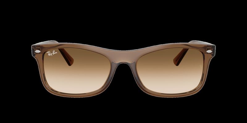 Women's Ray-ban Sunglasses - ORB2226