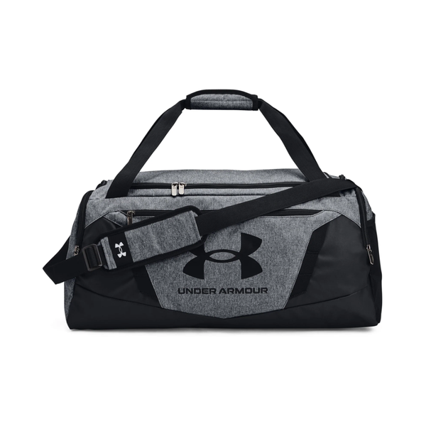 Under Armour Undeniable 5.0 Medium Duffle Bag