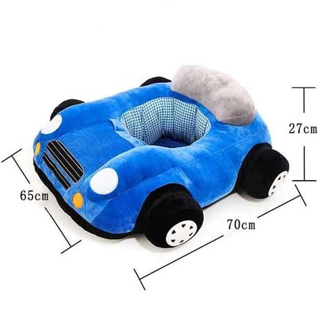 Car sofa for baby sale