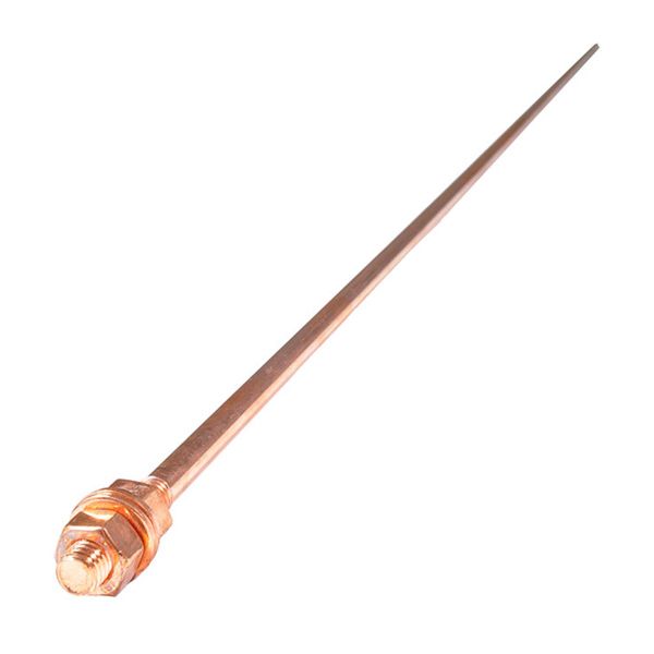 Thumbnail product image - 1