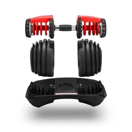 Dumbbells for sale discount takealot