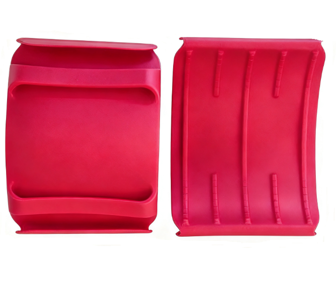 Kitchen Glove Replacement Multifunctional Silicone Non Slip Insulation Clip