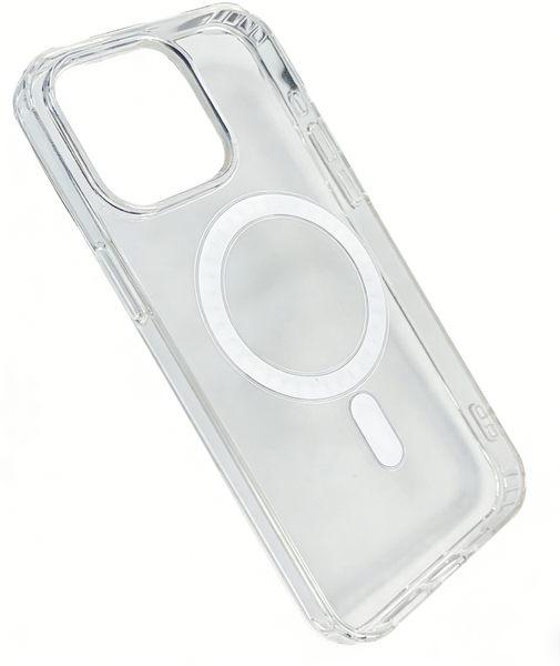 Phone case Compatible with iPhone 16