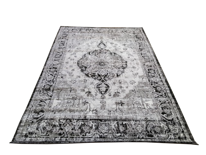 Moyo Vintage Grey 300 X 200 image