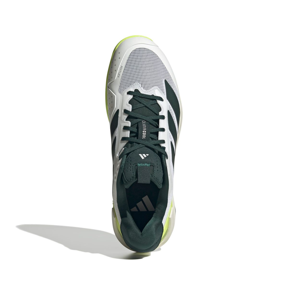 yu MyRunway | Shop adidas Originals Core Black & Silver Metallic ZX