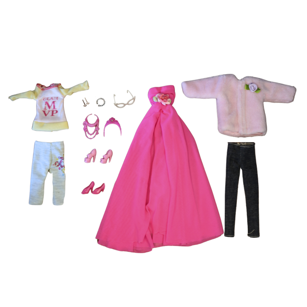 Thumbnail product image - 0