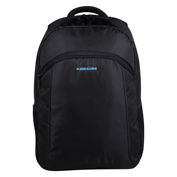 Kingsons Backpack Panther Series 15.6