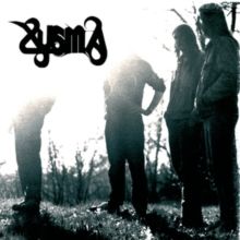 Xysma (CD / Album)