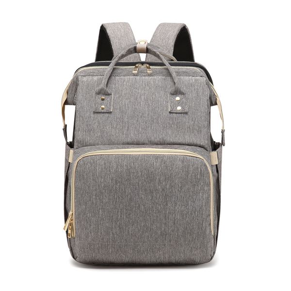 Light Grey image
