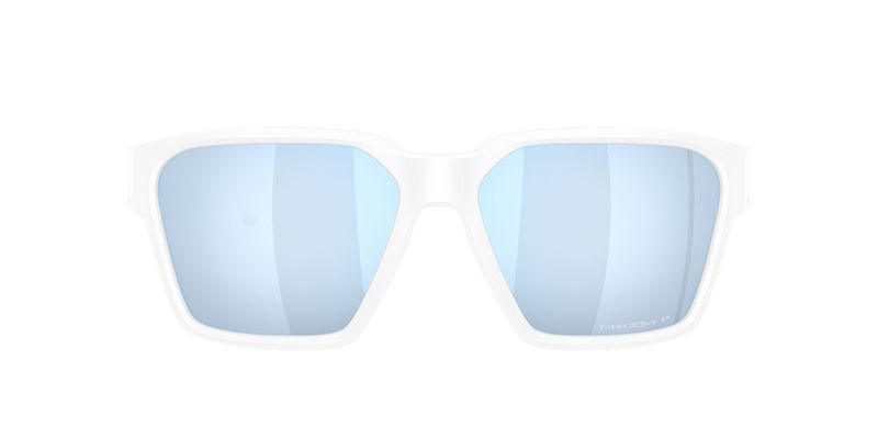 Oakley Men's Briza Square Sunglasses