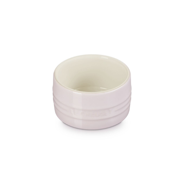 Le Creuset Straight - Walled Ramekin