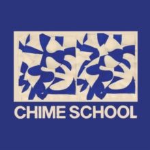 Chime School (CD / Album (Jewel Case))