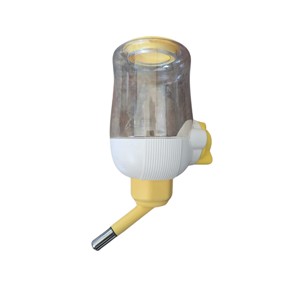 Large Water Feeder for Hamsters, Rats &amp; Guinea Pigs