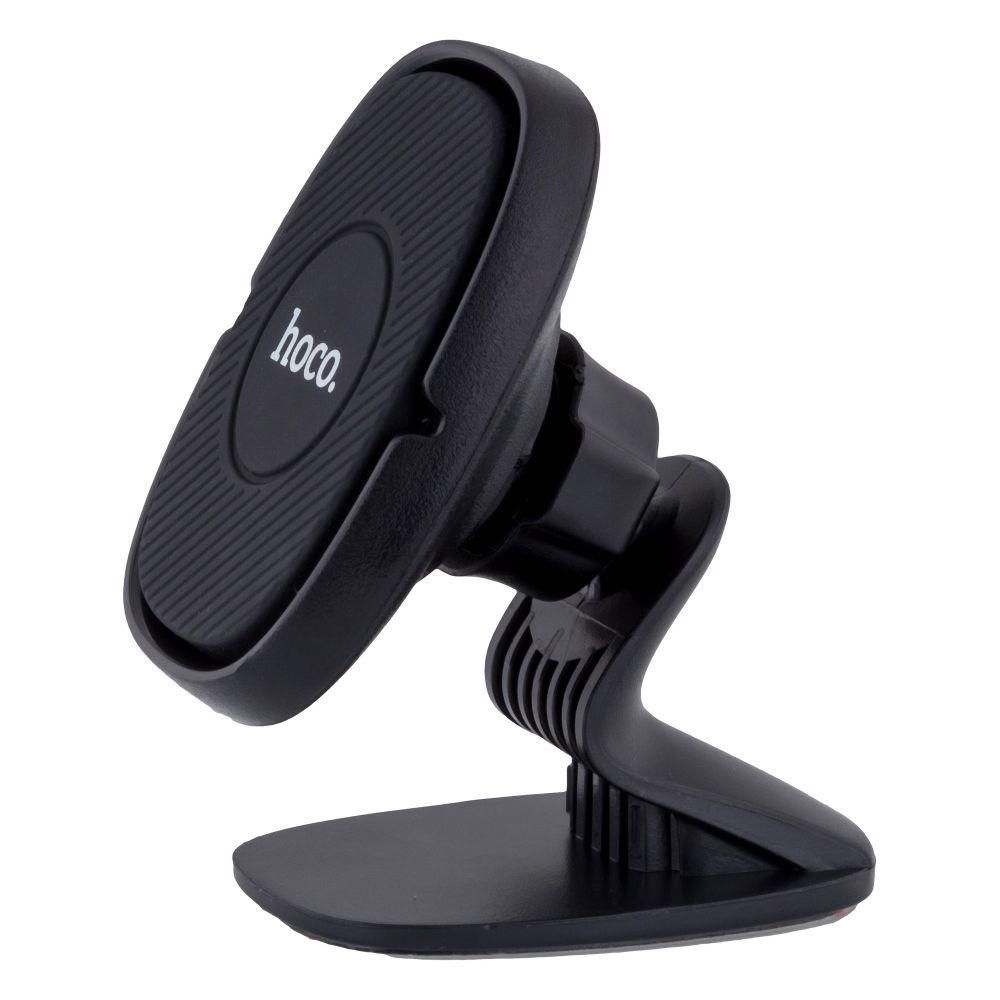 hoco magnetic car phone holder