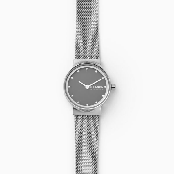 Skagen FREJA LADIES WATCH-SKW2667