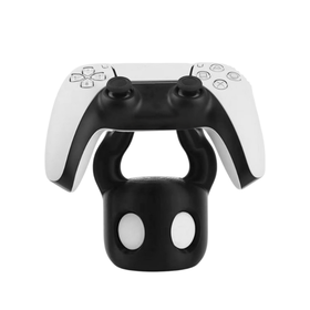Hollow Knights Anime Figure PVC Model - Universal Controller Stand