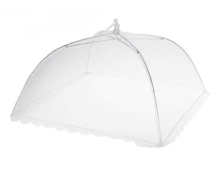 Food Umbrella Cover 50cm Shop Today. Get it Tomorrow!